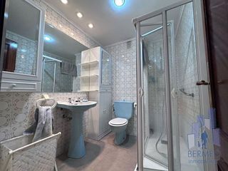 Piso en venta en Barrio de Uribarri en Bilbao