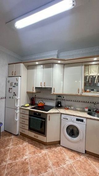 Piso en venta en Portugalete