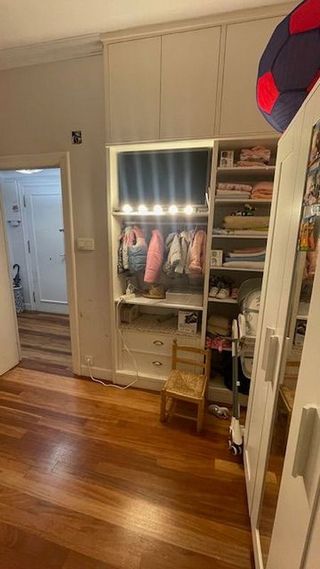 Piso en venta en Portugalete