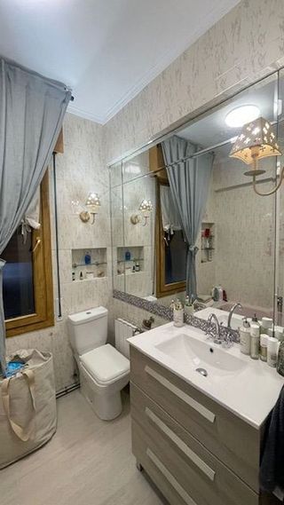 Piso en venta en Portugalete