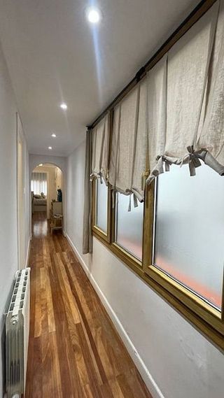 Piso en venta en Portugalete