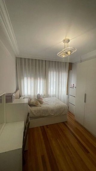 Piso en venta en Portugalete