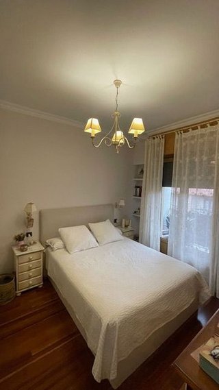 Piso en venta en Portugalete
