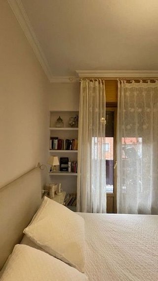 Piso en venta en Portugalete