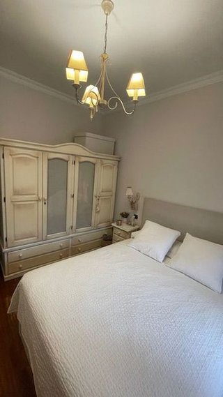 Piso en venta en Portugalete