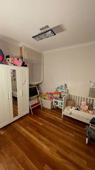 Piso en venta en Portugalete