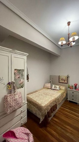 Piso en venta en Portugalete