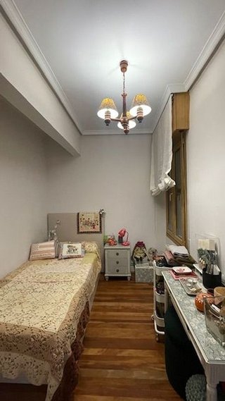 Piso en venta en Portugalete
