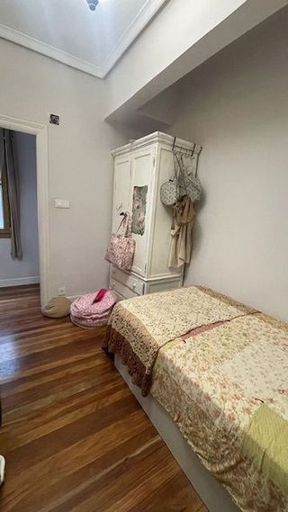 Piso en venta en Portugalete