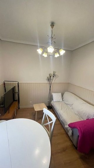 Piso en venta en Portugalete