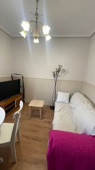 Piso en venta en Portugalete