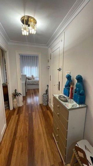 Piso en venta en Portugalete