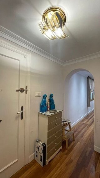 Piso en venta en Portugalete