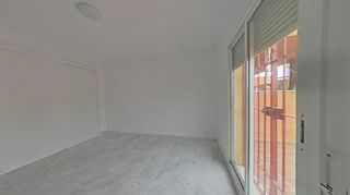 Piso en venta en Cabo Pino - Reserva de Marbella en Marbella