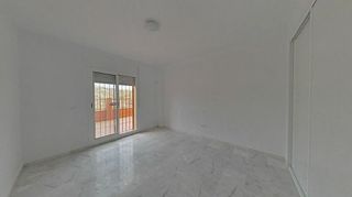 Piso en venta en Cabo Pino - Reserva de Marbella en Marbella