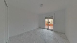 Piso en venta en Cabo Pino - Reserva de Marbella en Marbella