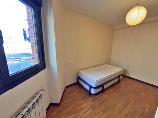 Piso en venta en El Llano en Gijón