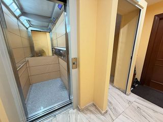 Piso en venta en El Llano en Gijón