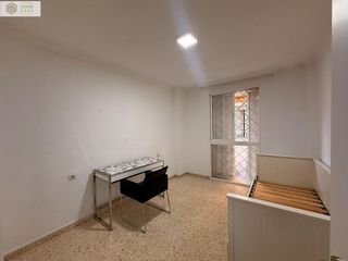 Piso en venta en El Molinillo - Capuchinos en Málaga