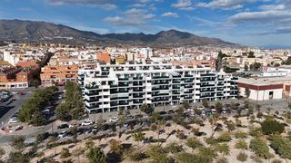 Piso en venta en Las Lagunas en Mijas