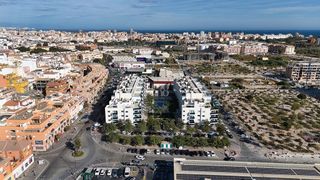 Piso en venta en Las Lagunas en Mijas