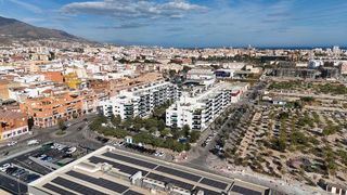 Piso en venta en Las Lagunas en Mijas