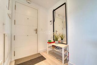 Piso en venta en Las Lagunas en Mijas