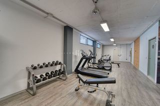 Piso en venta en Las Lagunas en Mijas