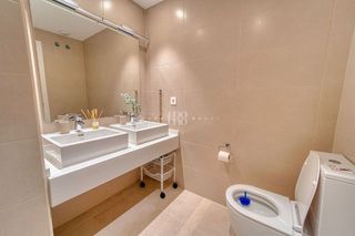 Piso en venta en Las Lagunas en Mijas