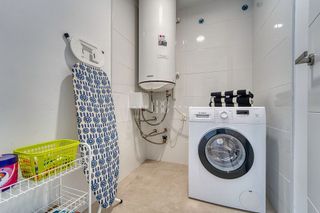 Piso en venta en Las Lagunas en Mijas