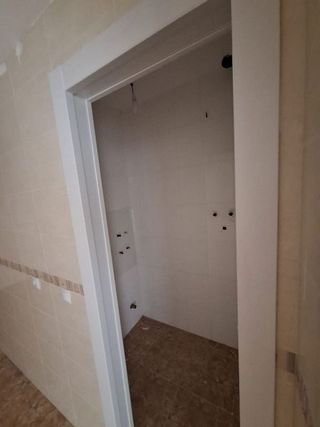 Piso en venta en Adra