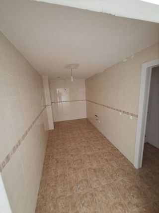 Piso en venta en Adra