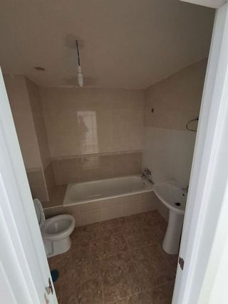 Piso en venta en Adra