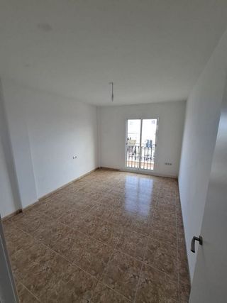 Piso en venta en Adra