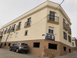 Piso en venta en Adra