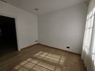 Piso en venta en Centro en Logroño