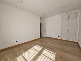 Piso en venta en Centro en Logroño