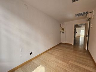 Piso en venta en Centro en Logroño