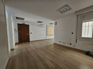 Piso en venta en Centro en Logroño