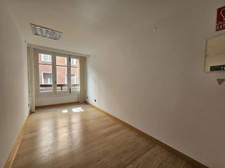 Piso en venta en Centro en Logroño