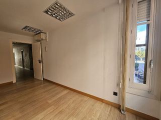 Piso en venta en Centro en Logroño