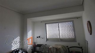 Piso en venta en Benaguasil