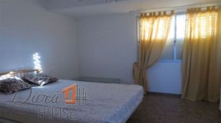 Piso en venta en Benaguasil