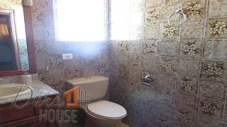 Piso en venta en Benaguasil