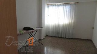 Piso en venta en Benaguasil