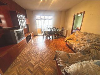 Piso en venta en Huerta del Rey en Valladolid