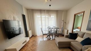 Piso en venta en Huerta del Rey en Valladolid