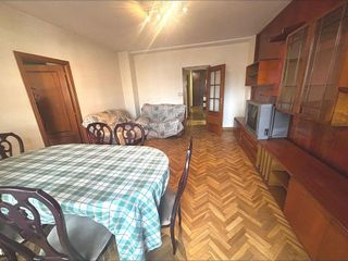 Piso en venta en Huerta del Rey en Valladolid