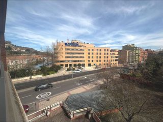 Piso en venta en Huerta del Rey en Valladolid