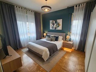 Piso en venta en Huerta del Rey en Valladolid